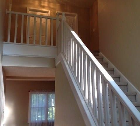 4th image of 19449 Ethan Allen Ln