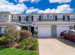9377 Jasmine Flower Ln #9377, Orlando, FL 32832