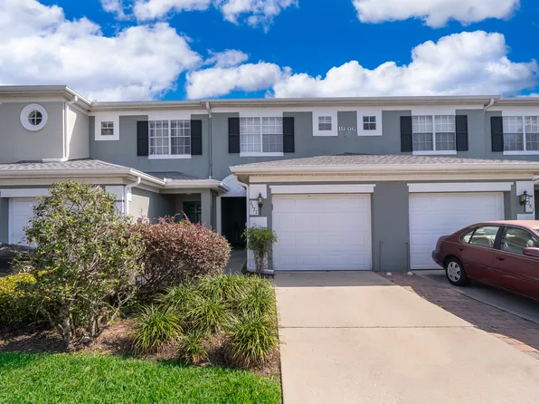 9377 Jasmine Flower Ln #9377, Orlando, FL 32832