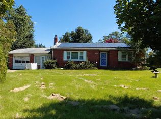 7415 Mulberry Rd, Hanover, MD 21076
