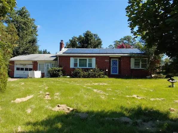 7415 Mulberry Rd, Hanover, MD 21076