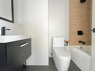 Rented by Doorway NYC, LLC