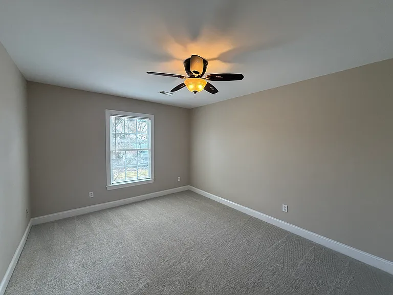 3993 N Lakeshore Rd — Photo 32