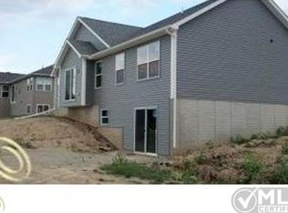299 Golfside Dr, Lapeer, MI 48446
