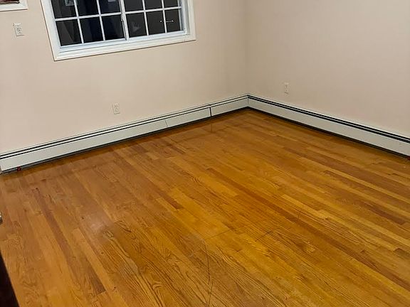 2nd image of 90 Avenue 100 St Floor 2
