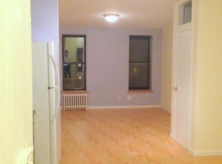 298 Metropolitan Ave APT D1, Brooklyn, NY 11211