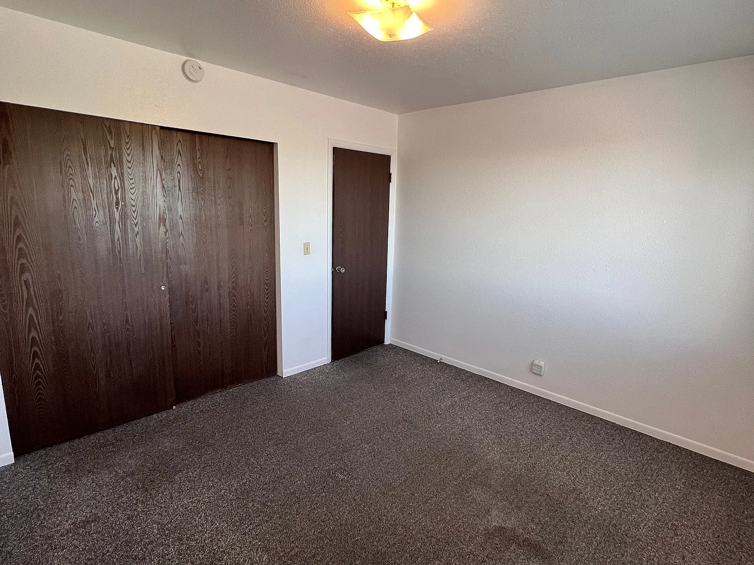 1162 E 400 S - Salt Lake City, UT — Photo 4
