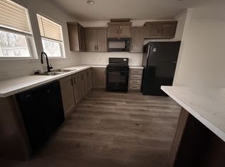 13985 River Haven Blvd #1, Grand Haven, MI 49417