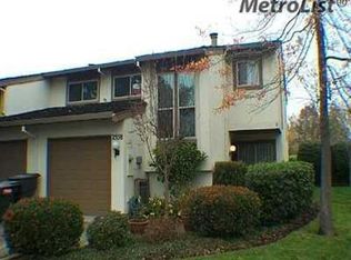 2558 Rio Bravo Cir, Sacramento, CA 95826