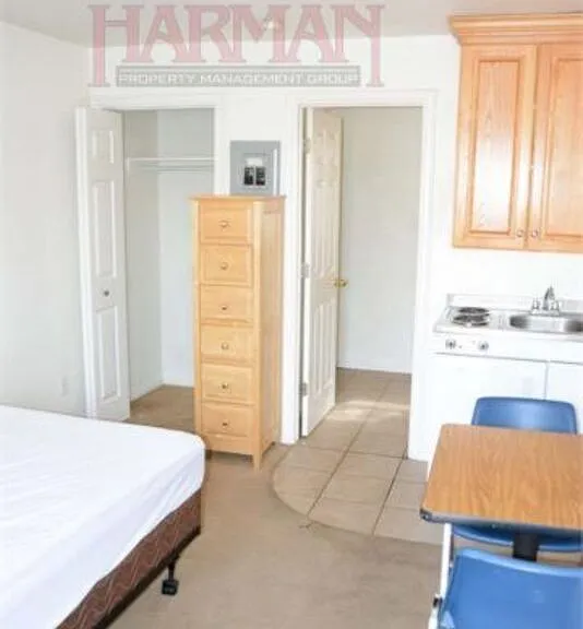 1675 S State St #106 — Photo 4
