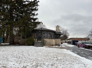 130 Sand Creek Rd, Albany, NY 12205