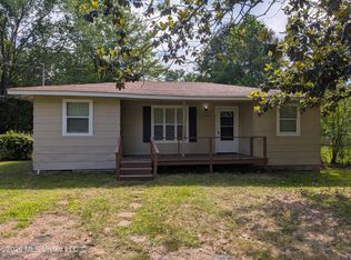 1220 Deeb St, Pearl, MS 39208