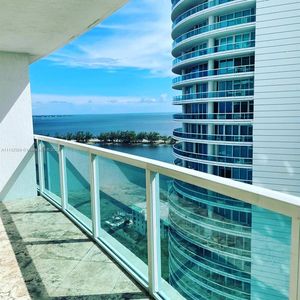 2101 Brickell Ave APT 2210, Miami, FL, 33129