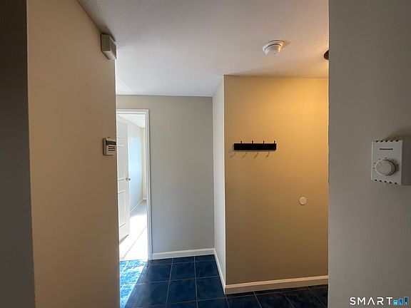 2nd image of 98 Burgundy Hill Lane #98