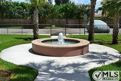 4th image of 3800 Agualinda Blvd APT 204