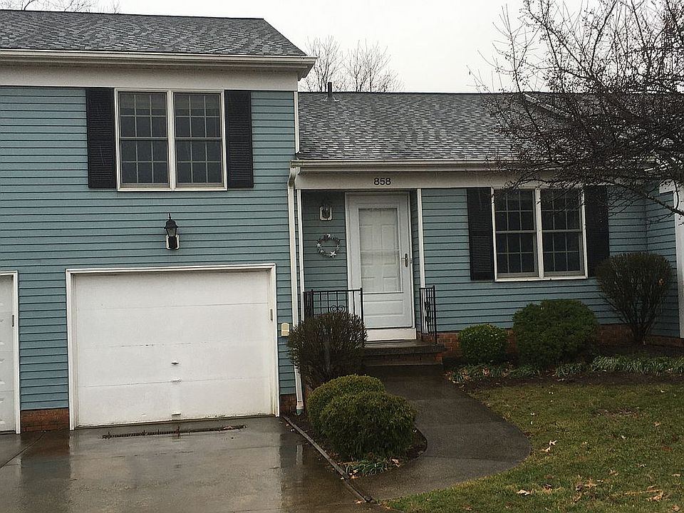 1st image of 858 Glenrock Dr