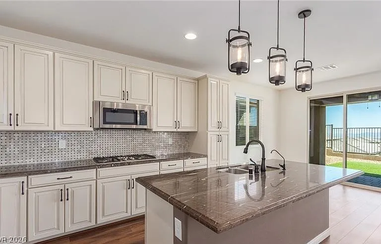 12556 Skylight View St — Photo 16