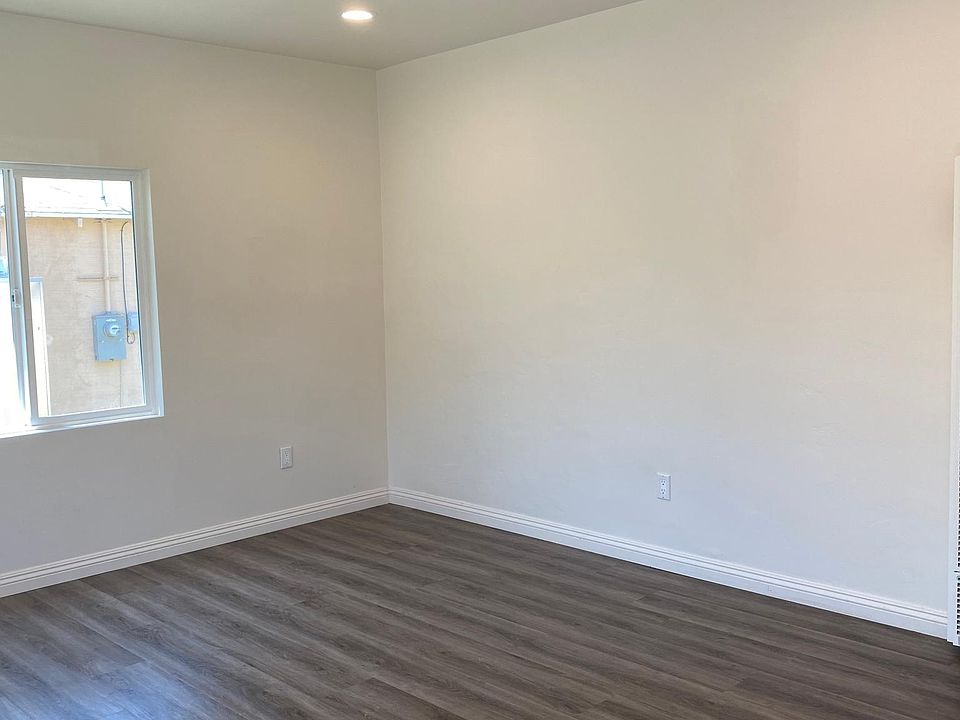 229 W Palm Ave Monrovia CA Zillow