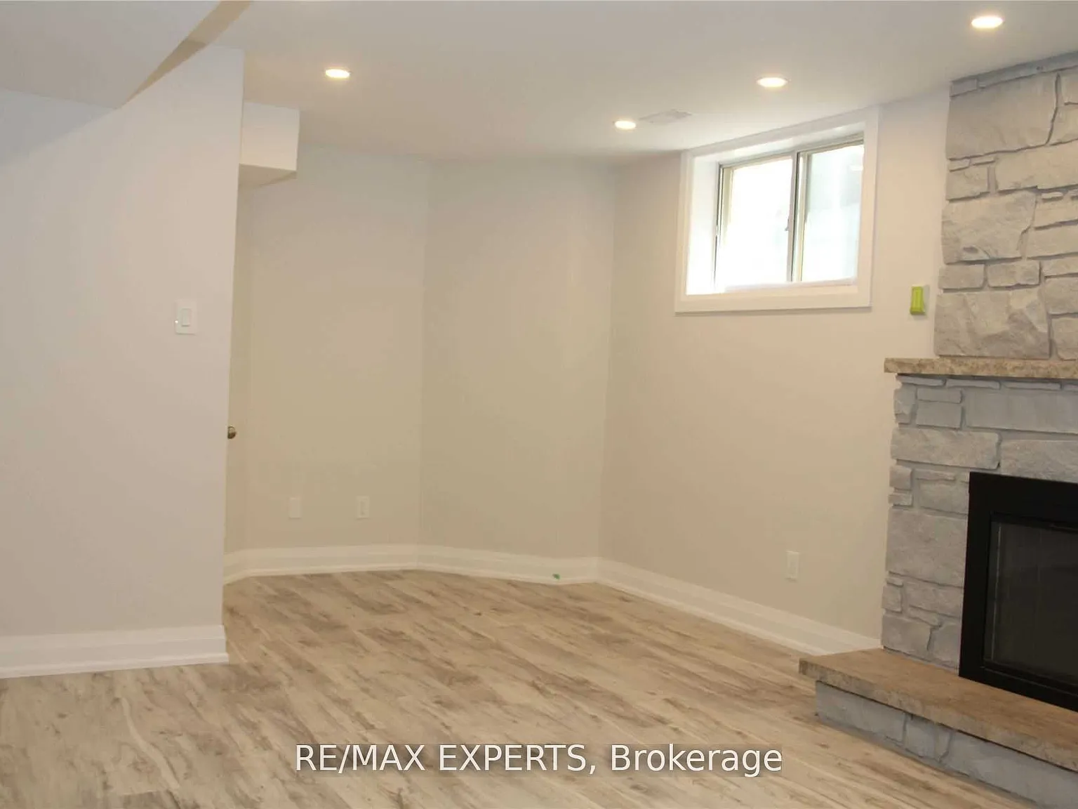 1 bed, $1,700 — Photo 4