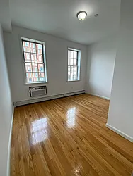 Rented by Standard Living Realty Inc