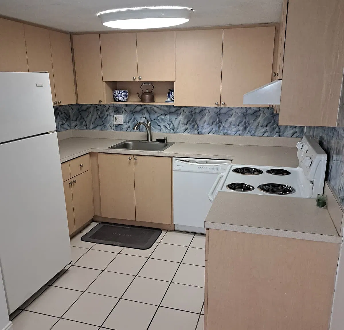 1 bed, 768 sqft, $1,495 — Photo 3
