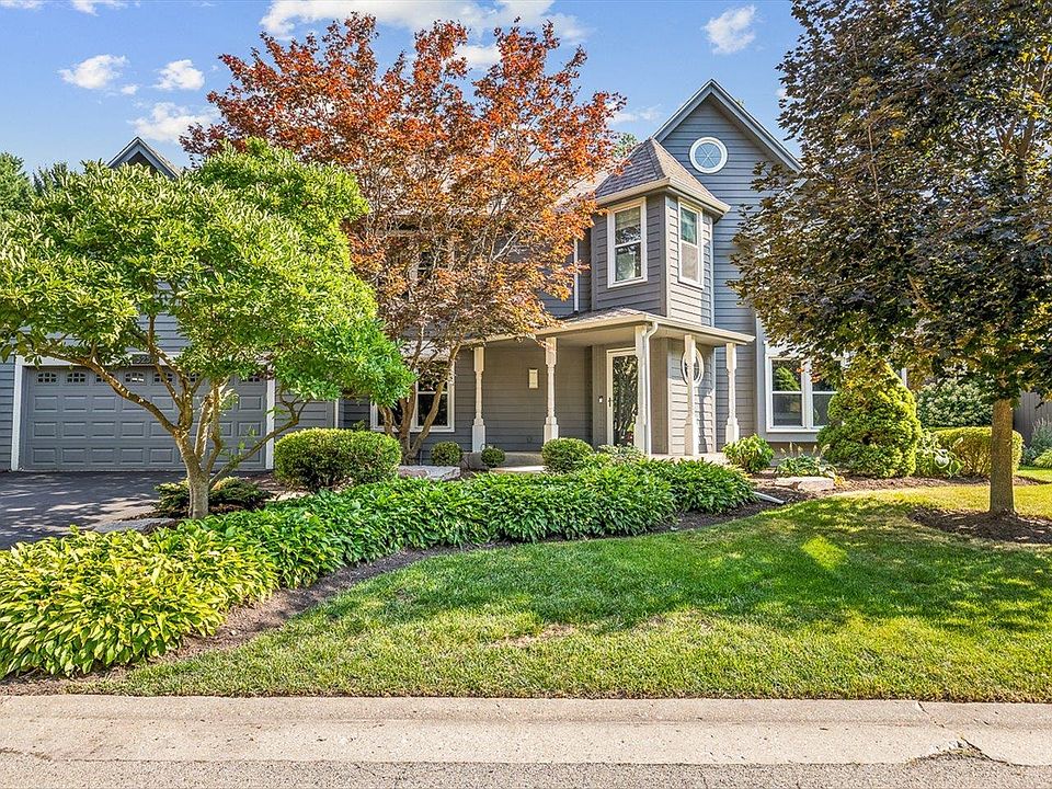 1st image of 5251 Gingeridge Ln