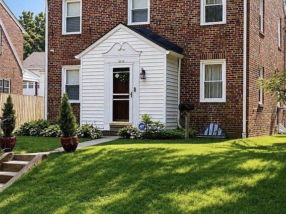 2nd image of 3012 Dunmore Rd