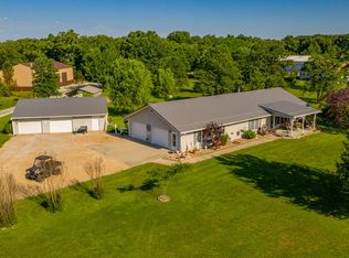 27136 Wanoma Way, Warsaw, MO 65355