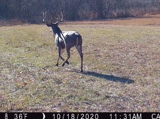 7th Ct, Westfield, WI 53964