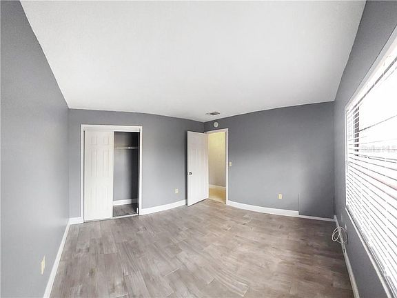 2nd image of 4102 Spitfire Ave #4102