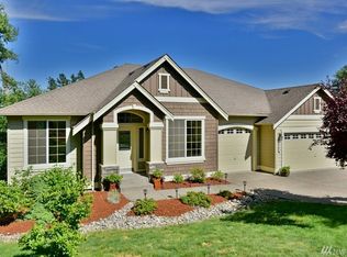 8009 E Barsay Ln, Pt Orchard, WA 98366