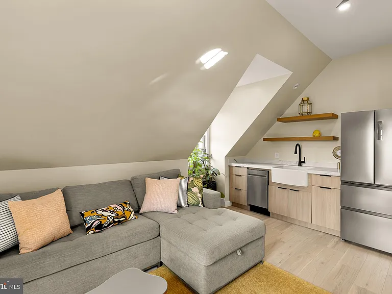1010 Main Dr NW #PENTHOUSE — Photo 27
