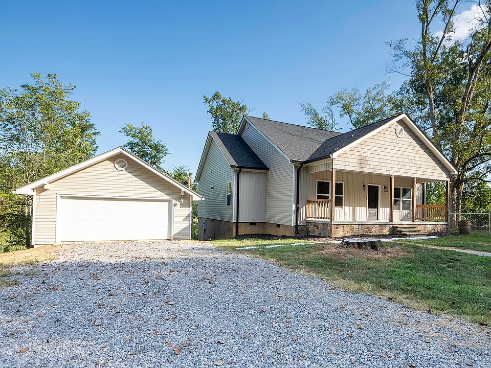 1st image of 5746 Old State Highway 28