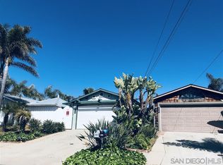 504-08 Garfield St, Oceanside, CA 92054