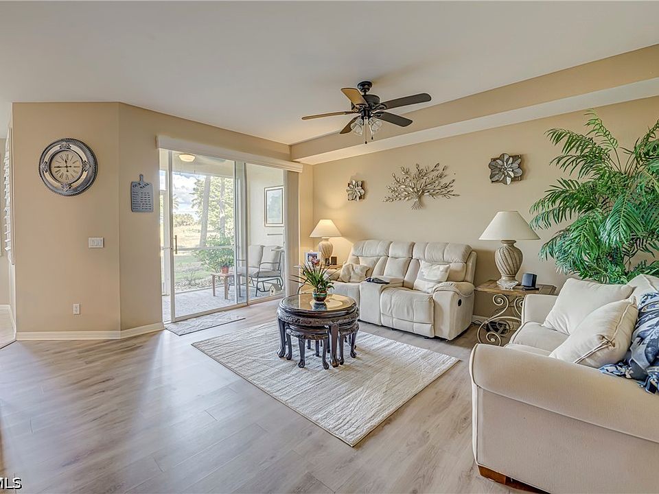 1st image of 4015 Palm Tree Blvd APT 104