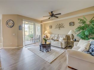 4015 Palm Tree Blvd APT 104, Cape Coral, FL 33904