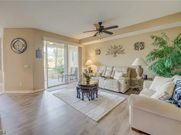 4015 Palm Tree Blvd APT 104, Cape Coral, FL 33904