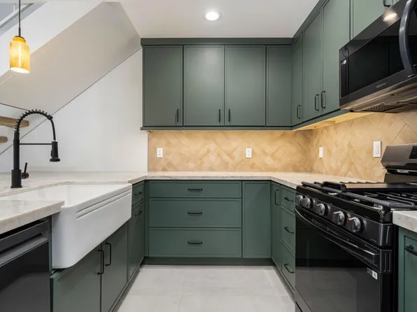 74185 Catalina Way, Palm Desert, CA 92260