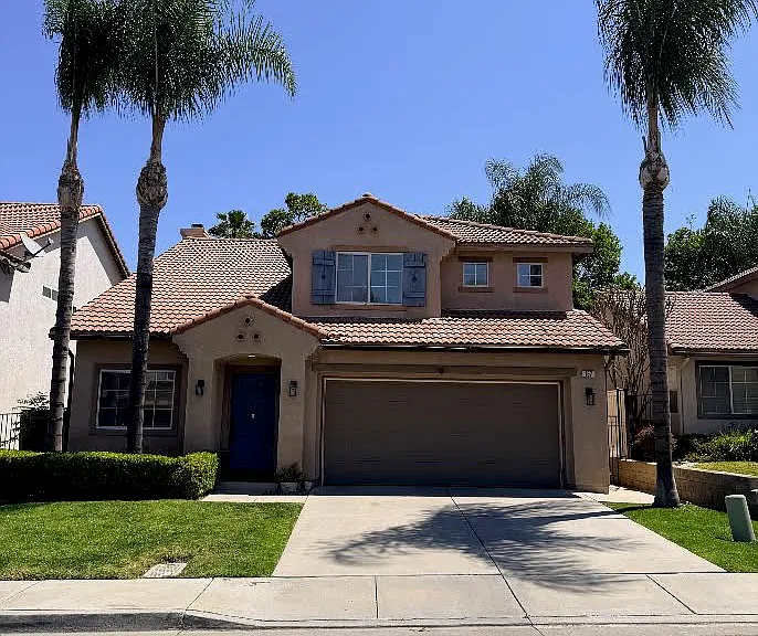 167 Englemann Dr — Photo 1