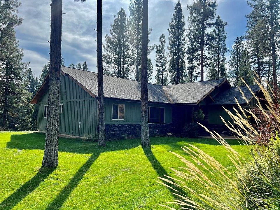 1st image of 667 Whitetail Dr