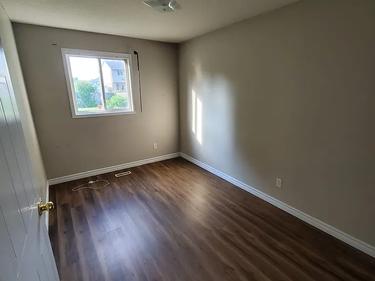 972 Prosperity Ct — Photo 6