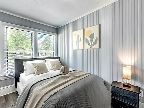 2nd image of 5568 Paris Ave #14926240