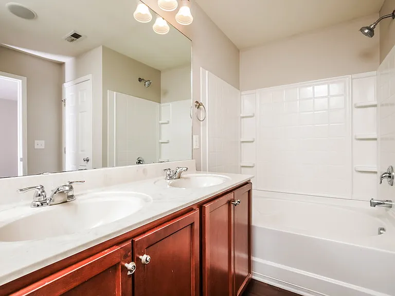 84 Pamlico Dr — Photo 12