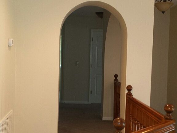 2nd image of 6596 Chriswood Dr
