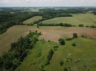 0 Carnation Rd, Pinckneyville, IL 62274