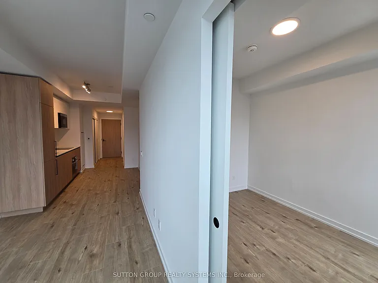 35 Parliament St #2905 — Photo 15