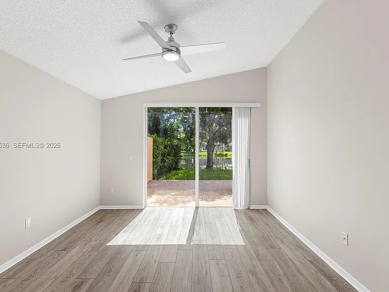 363 NW 158th Ave — Photo 26