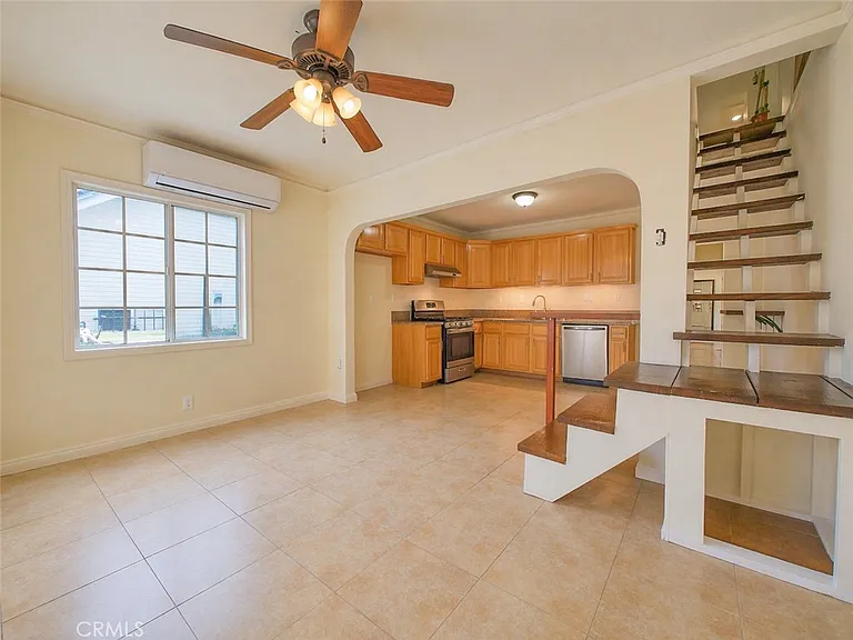 4422 Moonstone Dr — Photo 9