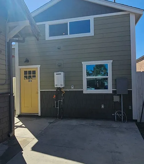 3613-3617 Alexia Pl — Photo 5