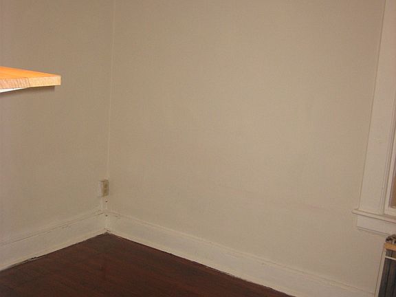 3rd image of 14 Dana Ave #2